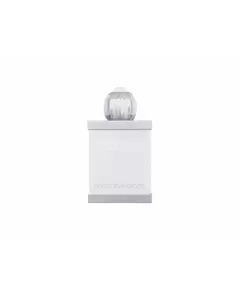 Rocco Barroco White Eau de Toilette Für Männer, 100 ml