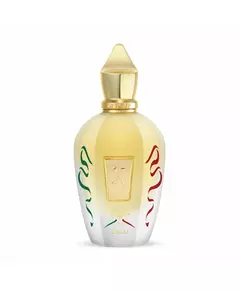Xerjoff XJ 1861 Decas Eau de Parfum Unisexe, 100 ml