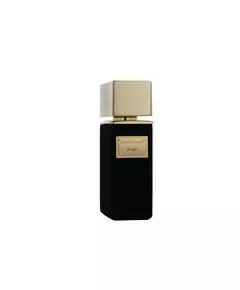 Gritti Puro Parfumextrakt Unisex, 100 ml