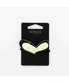 Moliabal Moliabal Élastique à cheveux 525