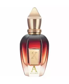 Xerjoff ALEXANDRIE II PARFUM edp vapo, 50 ml