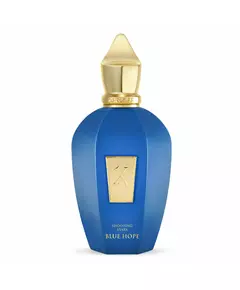 Xerjoff Shooting Stars - Blue Hope Eau de Parfum Unisexe, 100 ml