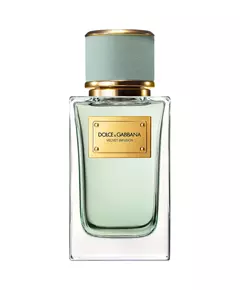 Dolce & Gabbana Velvet Infusion Eau de Parfum Unisex, 100 ml