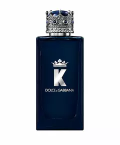 Dolce & Gabbana K By Dolce Gabbana Parfum Pour hommes, 100 ml