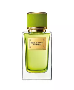 Dolce & Gabbana Velvet Mughetto Eau de Parfum Unisex, 100 ml