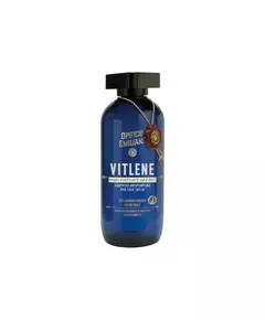 Opificio Emiliano Vitlene Shampooing Antipelliculaire, 950 ml