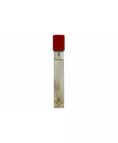 Off-White Solution No. 4 Eau de Parfum Unisexe, 15 ml