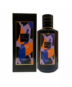 Rua29 Narcotica Intense Eau de Parfum Pour les femmes, 100 ml