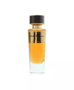 Salvatore Ferragamo Vendemmia Eau de Parfum Unisexe, 100 ml