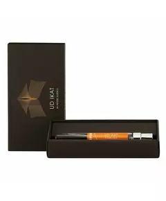 Uermi UD IKAT Eau de Parfum Unisex, 8,5 ml