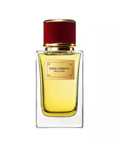Dolce & Gabbana Velvet Desire Eau de Parfum Für Frauen, 100 ml