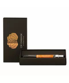 Uermi OR DAMASK Eau de Parfum Für Frauen, 8,5 ml