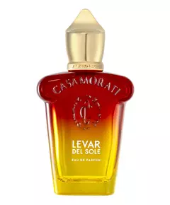 Xerjoff Casamorati 1888 -Levar Del Sole Eau de Parfum Unisexe, 30 ml
