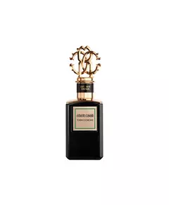 Tobaccomore Eau de Parfum, 100 ml