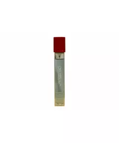 Off-White Solution No. 2 Eau de Parfum Unisexe, 15 ml