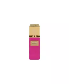 Gritti Hysterica Parfumextrakt Für Frauen, 100 ml