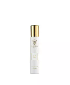 Gritti Gossip Night Eau de Parfum Für Frauen, 15 ml