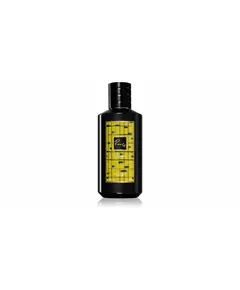 Rua29 Scacco Intense Eau de Parfum Pour hommes, 100 ml