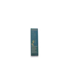 Fanola Crema Colore Permanente Haarfarbe 4.03 Warm Chestnut, 100 ml
