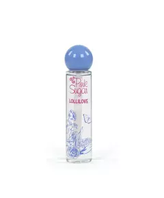 Aquolina Pink Sugar Lollilove Eau de Toilette Für Frauen, 100 ml