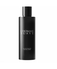 Roberto Capucci L'homme Suave Eau de Toilette Pour hommes, 200 ml