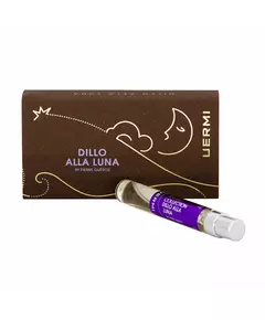 Uermi Dillo Alla Luna Parfüm Unisex, 8,5 ml