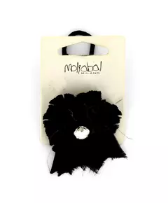 Moliabal Moliabal Élastique à cheveux 526