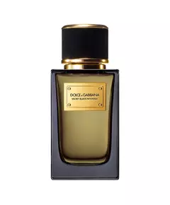 Dolce & Gabbana Velvet Black Patchouli Eau de Parfum Unisex, 100 ml