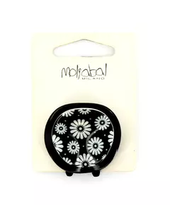 Moliabal Moliabal Élastique à cheveux 547