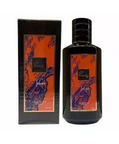 Rua29 Tabar Intense Eau de Parfum Unisexe, 100 ml
