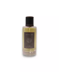Depot 900 Scents No. 905 Original Oud Eau de Parfum Für Männer, 100 ml