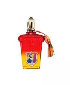Xerjoff Casamorati 1888 -Levar Del Sole Eau de Parfum Unisexe, 100 ml