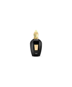 Opera Eau de Parfum, 100 ml