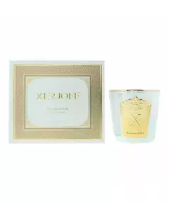 Xerjoff Marrakech Tea Bougie parfumée, 200 g