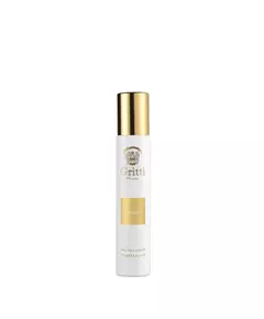 Gritti Adele Eau de Parfum Für Frauen, 15 ml