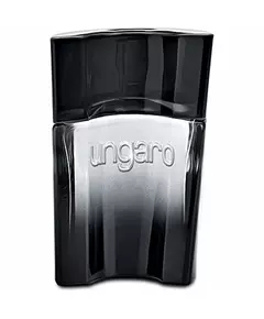 Eau de Toilette für Herren Emanuel Ungaro Masculin, 90 ml
