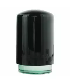 La Martina Alpha Woods Intense Eau de Cologne Unisex Flasche, 40 ml