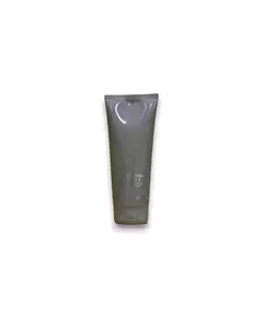 Costume National Homme Gel douche, 200 ml