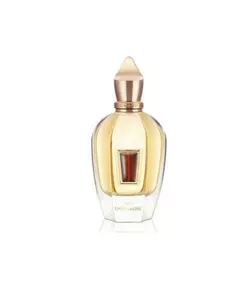 Xerjoff XJ 17/17 - Damarose Parfum Pour les femmes, 50 ml