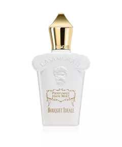 Xerjoff Casamorati 1888 - Bouquet Ideale Brume parfumée pour les cheveux Pour les femmes Woody Oriental, 30 ml