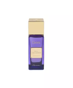 Gritti Kill The Lights Parfumextrakt Unisex, 100 ml