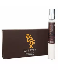 Uermi Ex Latex Eau de Parfum Unisex, 8,5 ml