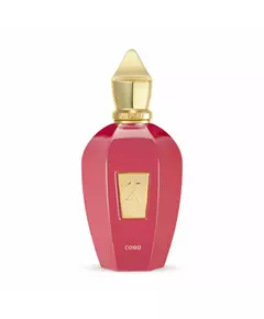 Xerjoff Coro Eau de Parfum Unisexe, 100 ml
