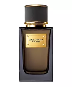 Dolce & Gabbana Velvet Incenso Eau de Parfum Für Männer, 100 ml