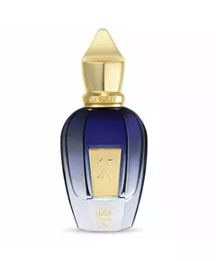 Xerjoff Join the Club - Fatal Charme Eau de Parfum Unisexe, 50 ml