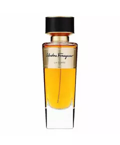 Salvatore Ferragamo La Corte Eau de Parfum Unisexe, 100 ml