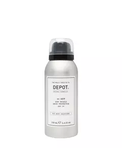 Depot 600 Body Solutions No. 609 Sonnenschutz Sonnenschutzspray SPF 30, 100 ml