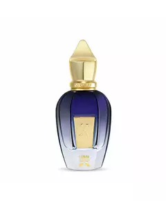 Xerjoff Join The Club Comandante Eau de Parfum Unisexe, 50 ml