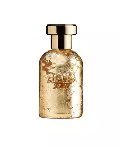 Bois 1920 Vento Di Fiori Eau de Toilette Für Frauen, 100 ml