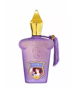 Xerjoff Casamorati 1888 - La Tosca Eau de Parfum Pour les femmes, 100 ml
